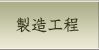 お仏壇の製造工程